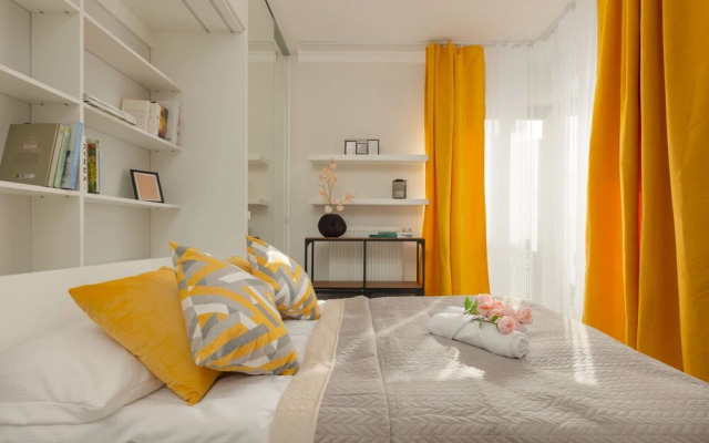 Kapelanów Armii Krajowej by Renters