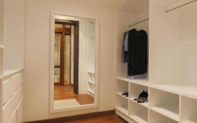 Studio 474