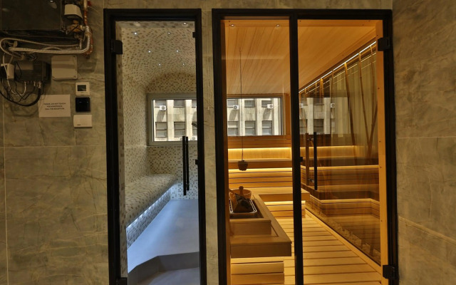 Atera Business Suites