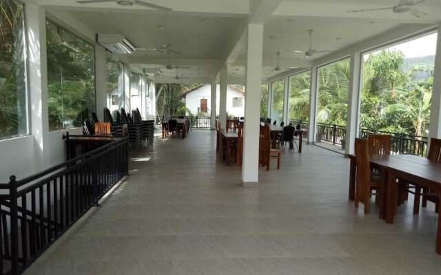 Wasu Villa Hotel Dambulla