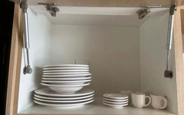 Carinás