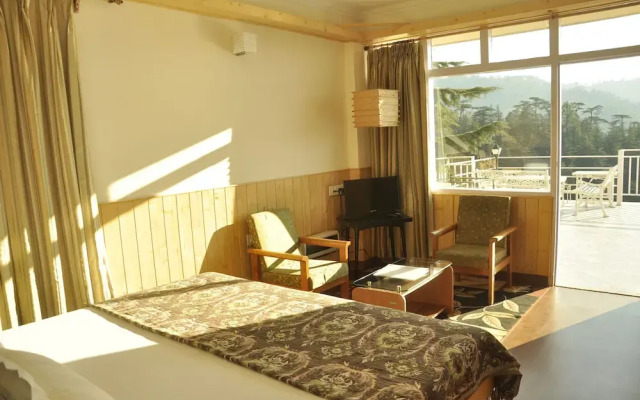Vatsalyam Homestay