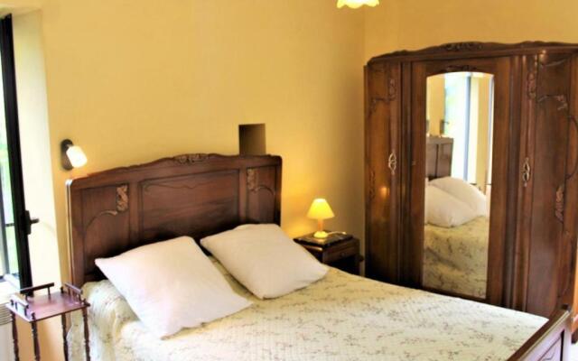 Gite Belvès, 4 pièces, 6 personnes - FR-1-616-86