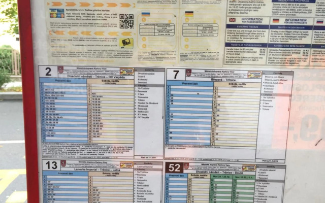 Triplex Residence, Lux-appartment in the central part