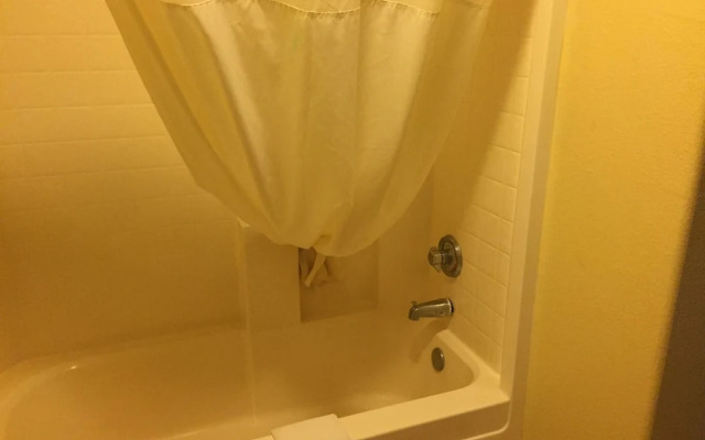 Days Inn Bullhead City