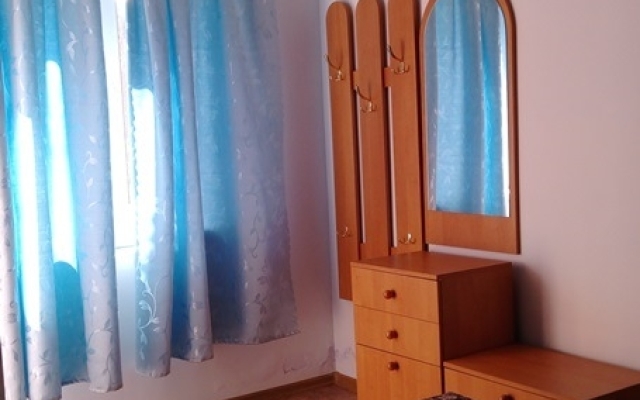 Skala