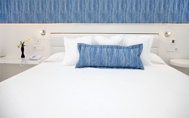 MSH Mallorca Senses Hotel, Santa Ponsa - Adults Only