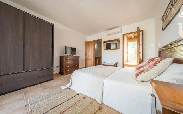 Villa Can Petrus