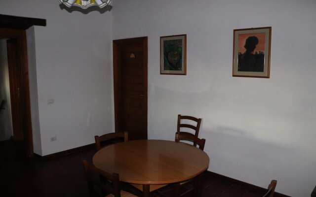 Le Magnolie