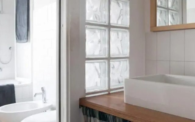 Friendly Rentals Ripamonti