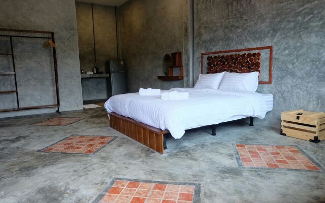 Sirah Hometel - Hostel