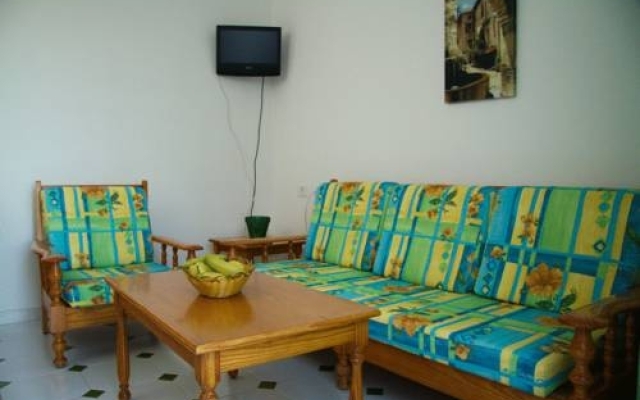 Vista Bella Bungalows