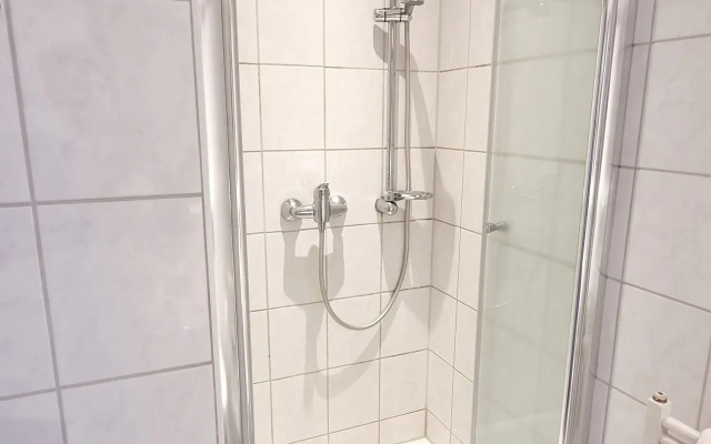 Adler Hotel Frankfurt