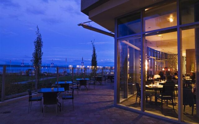 The Sidney Pier Hotel & Spa