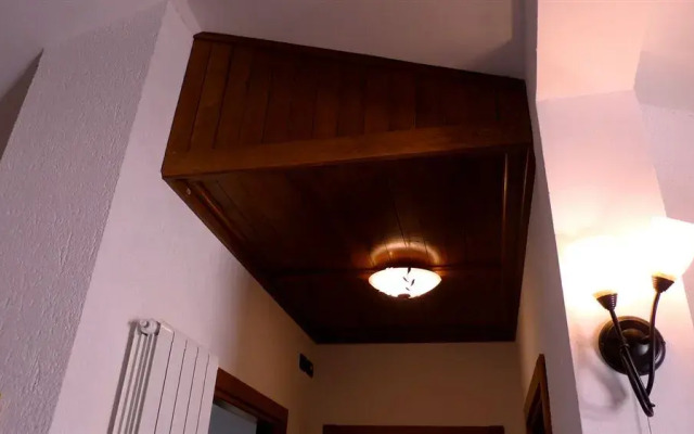 Cerqua Rosara Residence