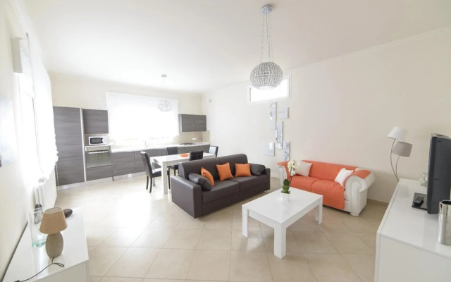 Villa Thomas - Appartamenti di Prestigio