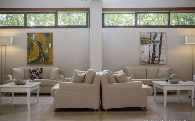 Kassandra Bay Resort, Suites & Spa