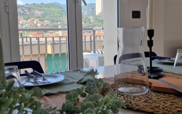 [NEW]☆☆☆☆☆ COMFORT a 250m dal MARE -Vle Repubblica