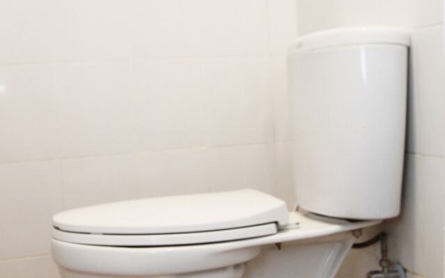 Ant Home by Oyo Rooms