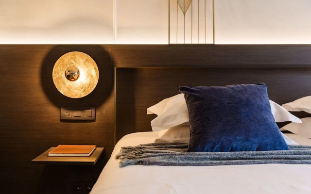 C-Hotels Continental