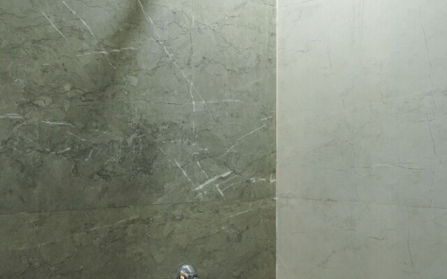 Lime Tree 2Bhk Serviced Apartment