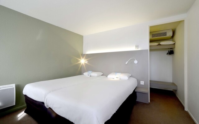 Kyriad Annecy Nord - Epagny