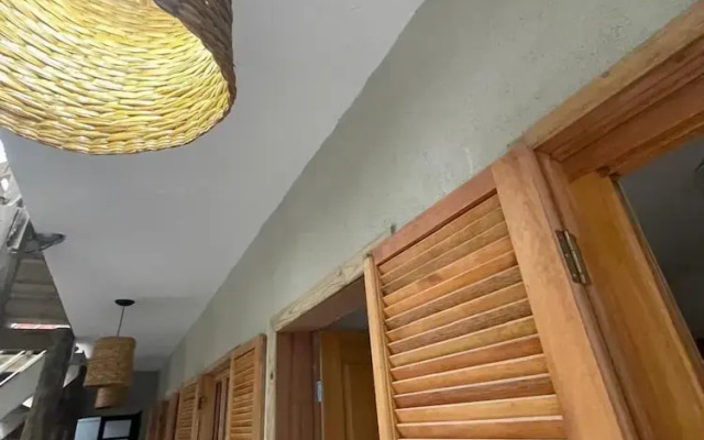 InnFloripa