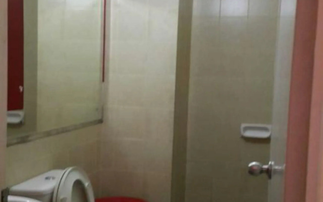 Mediterania Garden Residence 2