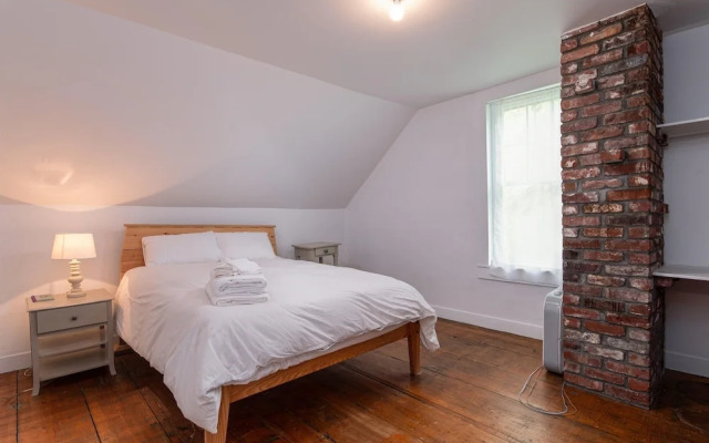 Village House 3 Bedroom Home