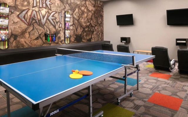 Vail Luxury Condos by VRHost