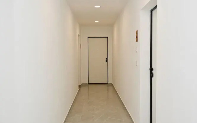 Elite Apartments
