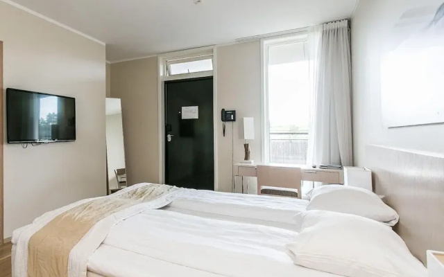 Kragerø Resort