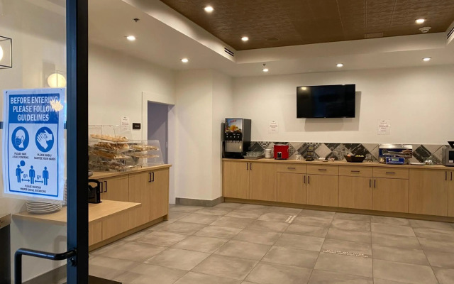 Lake Placid Inn Boutique Hotel