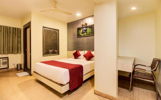 Hotel Atithi Inn
