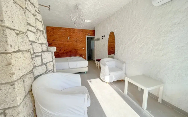 Gonulhan Hotel