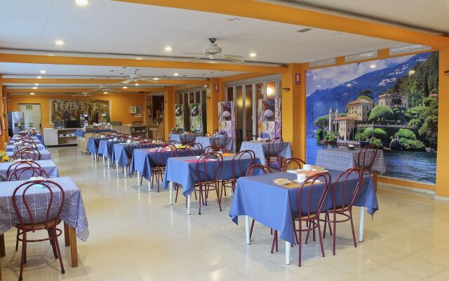 Luxe Apartment Bermudas Beach Benidorm