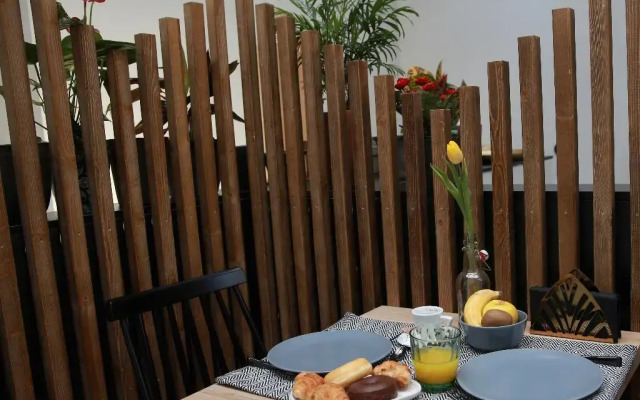 Hotel Cims Camprodon