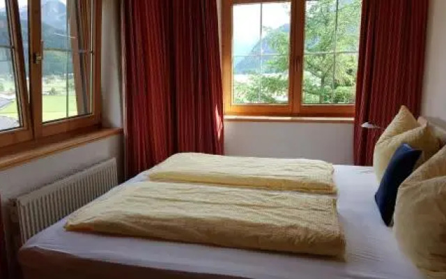Privathaus Achensee