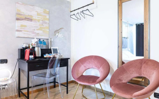 Città Studi Suites - Top Collection