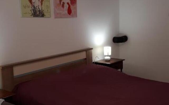 Best4You Apartment - sea view - 70 m2 - 2 bedrooms