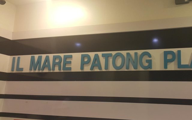 Il Mare Patong Place