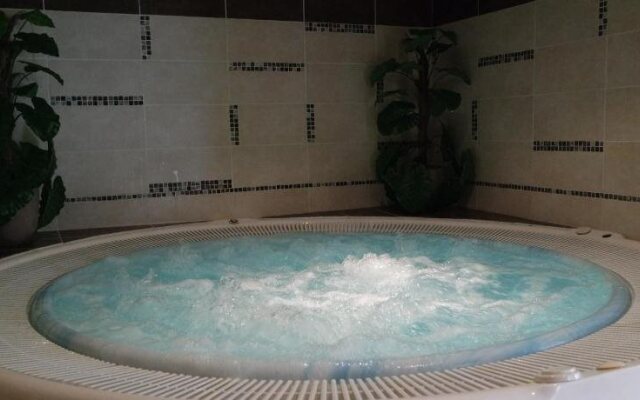 Les Jasses De Camargue