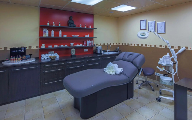 Hotel-Restaurant Kunz