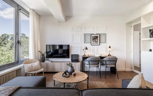 Colmenar - 4 Bedrooms in Ibiza