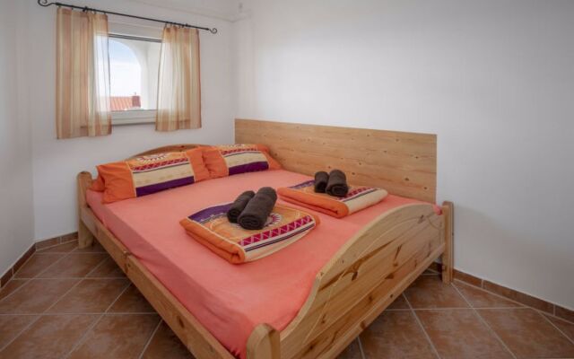 Apartment Josipa Northeim 23091