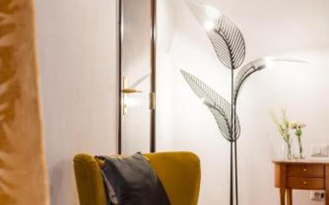 Bernini Collection