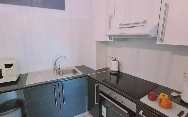 60 PRO - Stay Coralli Apartment