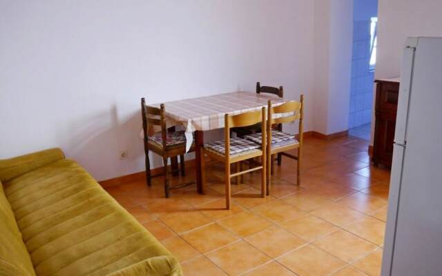 Cosy Apartment With sea View and one Bedroom