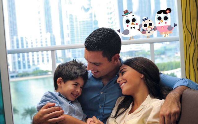 NH Collection Colombo