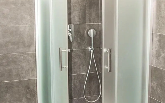 Il Maestrale b&b
